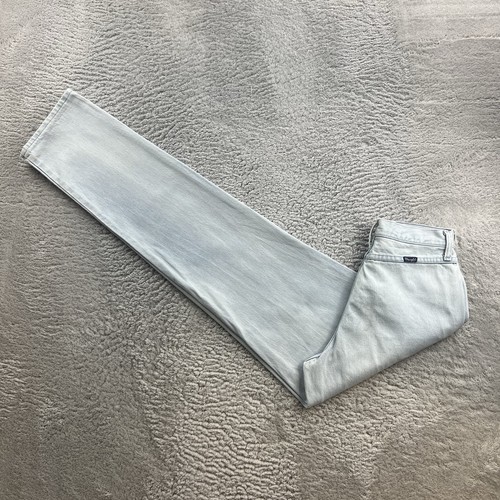 Vintage wrangler jeans w28 - wrangler,