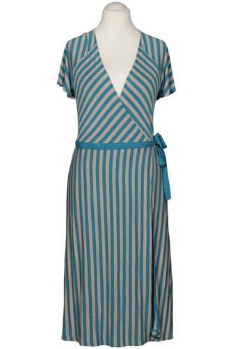 Finside kleid damen dress - kleid,