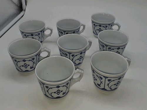 Ddr kaffeetassen tassen - ,