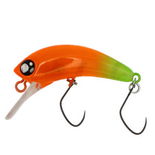 ROB Lure Berbie Mama FA05