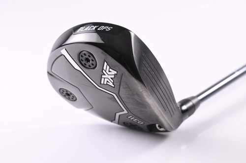 Pxg 0311 black - pxg, #3