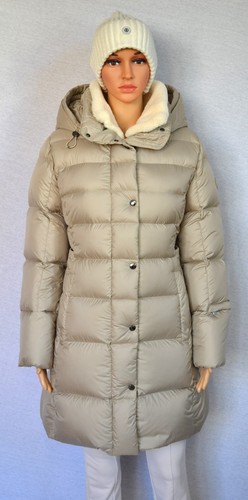 Bogner nicci damen - bogner,