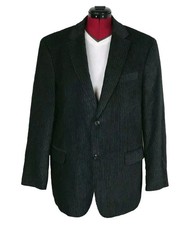 Digel sakko casual life - digel, 27