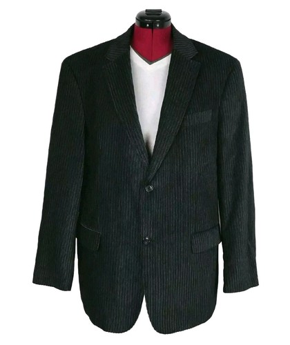 Digel sakko casual life - digel,