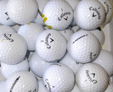 24  CALLAWAY  WARBIRD