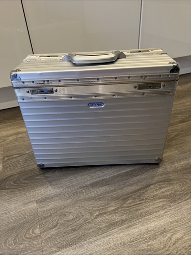 Original rimowa topas - original,