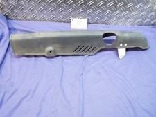 40535422621 Chain-Case Kettenschutz Honda CBX1000 CB1 & SC03 Original Ersatzteil