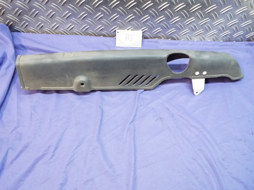 40535422621 chain case - 40535422621, chain-case