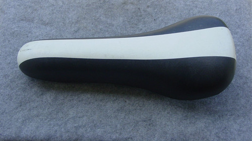 Original tioga bananensattel - original,
