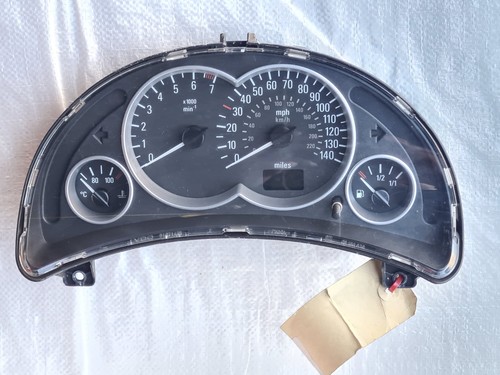 13173366wy tacho tachometer - tacho,
