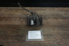 0204004623 Bremssattel Bremse Vorne Links  Für SMART COUPE