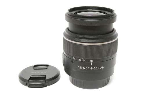 Sony mm sam - sony,