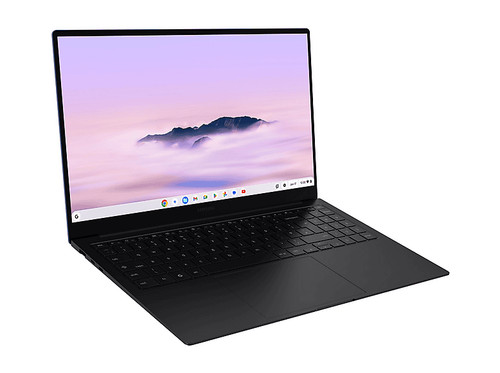 Samsung galaxy laptop 15 6 - galaxy,,