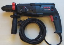 Bosch professional gbh f - 2-28,