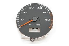 Audi 80 B4 B3 90 Cabrio VDO