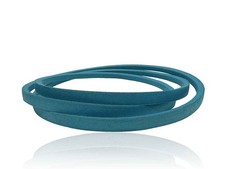 Keilriemen Bulktex® für MTD Vertikutierer VG 40, 16CG5AMQ676  Riemen ( 2011 )