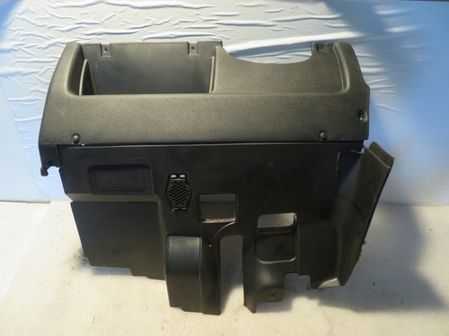 Bmw e36 compact abdeckung - e36,