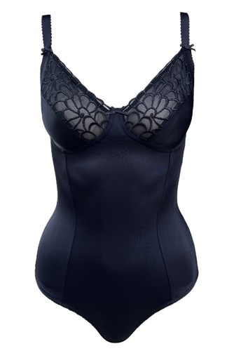 Naturana shapewear mieder - naturana, body