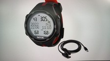 SW-0290 Seac