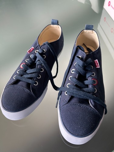 Neu und ungetragen sneaker - neu,