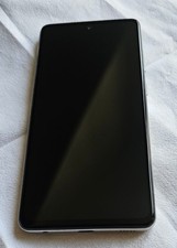 Samsung Galaxy A52s 5G