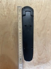 Giant Propel Lenkervorbau