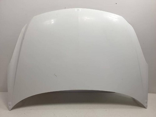 Motorhaube 3524110 opel corsa - motorhaube,