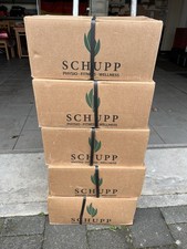 Fango Ofen mit Wärmeträger