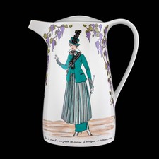 Kaffeekanne - TOP - B-Ware -