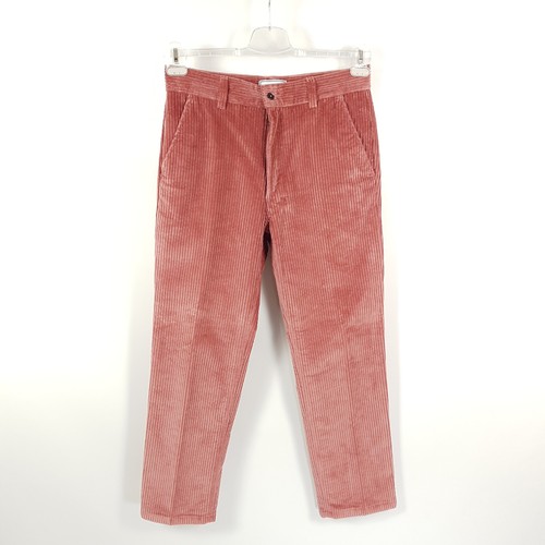 Ami paris cordhose - cordhose, s
