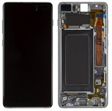 Samsung Galaxy S10 Plus(G975F)