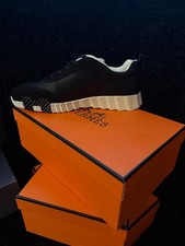 Hermés Herren Schuh Gr.46 Neu