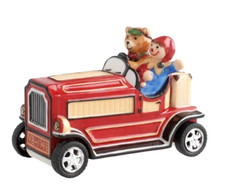 Villeroy & Boch Weihnachten