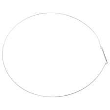  Dichtungsring Türdichtung