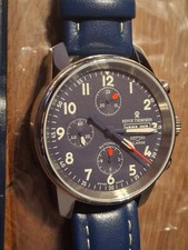 REVUE THOMMEN Airspeed Xlarge