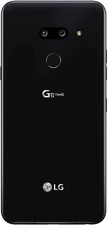 LG G8 ThinQ 128GB 4G