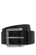 Boss Informal Belts Joris_Sz40