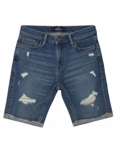 Hollister herren skinny - herren,