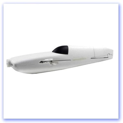 Kyosho minium edge - edge, 540