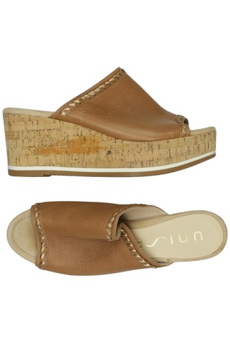 Unisa sandalen damen - unisa,