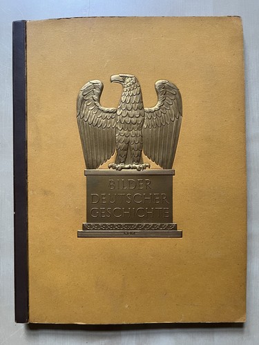 Sammelbilderalben konvolut - sammelbilderalben,