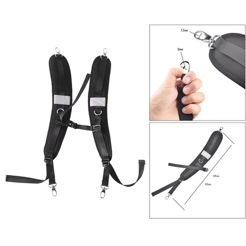 Rucksack ersatzgurt tasche - rucksack,