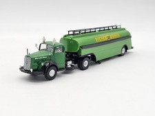 Mercedes-Benz L 4500  lkw