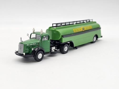 Mercedes benz 4500 lkw - mercedes-benz,