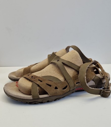 Merrell damen sandalen - merrell,