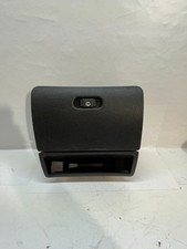 Handschuhfach SEAT Ibiza 6K BJ 1994 Ablagefach 6K1857103