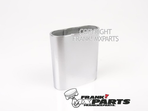 Original keihin 0 - original, 5.0