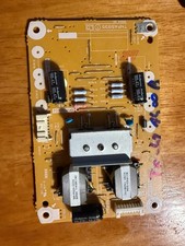 INVERTERPLATINE FÜR PANASONIC