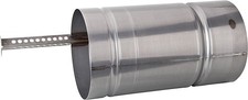 Viessmann vitola vb050 - viessmann,