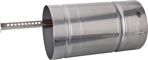 Viessmann vitola vb050 für - viessmann,